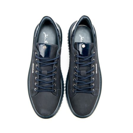 14815 john richardo 21233 blu 3